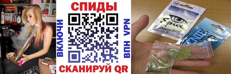 БУТИРАТ 1.4BDO  Пестово 
