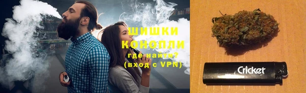 a pvp Белокуриха