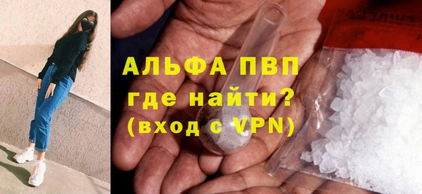 a pvp Белокуриха