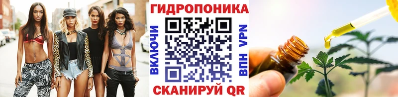 Бошки Шишки VHQ  Пестово 